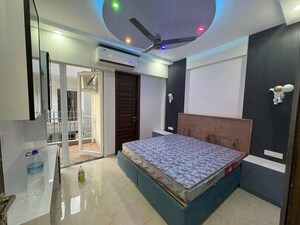 2.5 BHK Builder Floor For Sale in Smart World Gems, Sector 89