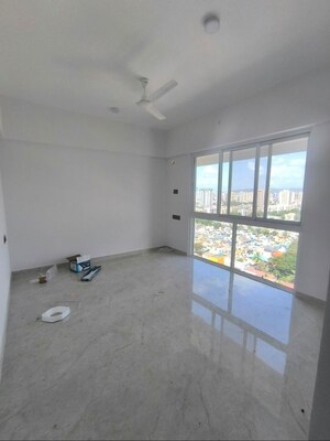 Room in 2 BHK Apartment at Alliance Abhimanyu, Malad West – for Rent