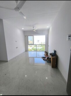 2 BHK Apartment For Rent in Alliance Abhimanyu
