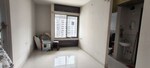 1 BHK +  650 Sq.Ft. Apartment in Sector 6 Ulwe