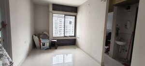 1 BHK Apartment For Rent in Sector 6 Ulwe