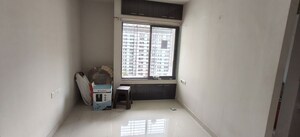 Room in 1 BHK Apartment at Sector 6 Ulwe – for Rent