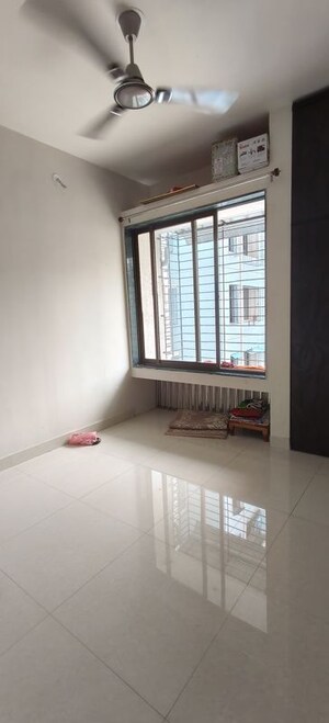 Room in 1 BHK Apartment at Sector 6 Ulwe – for Rent