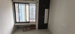 Room in 1 BHK Apartment at Sector 6 Ulwe – for Rent