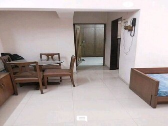 1 BHK +Apartment For Rent in Raheja Township in Malad East, Mumbai