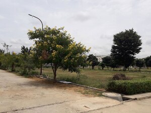  Plot For Sale in S2 Avani, Sarjapur Road