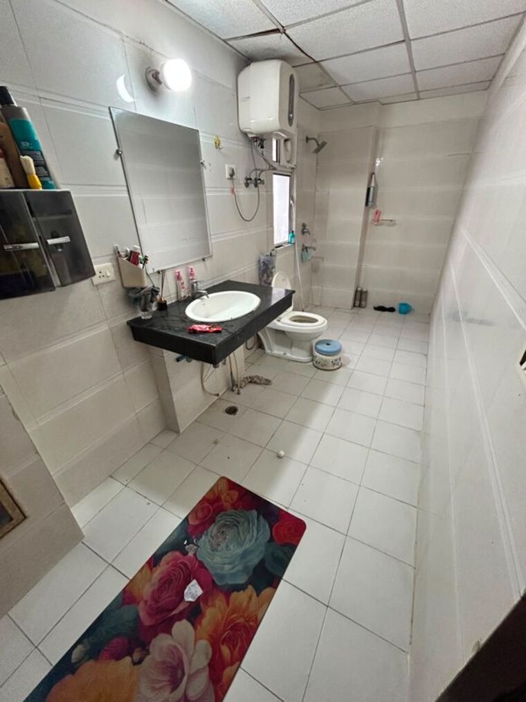 Team Area, ajnara-integrity 2 Bedroom 1175 Sq.Ft. Apartment In Raj Nagar Extension Ghaziabad 10689797