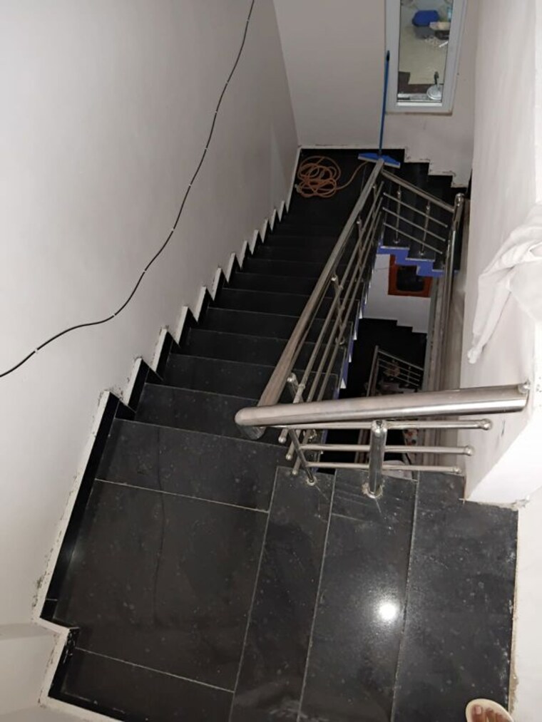 undefined, gomti nagar 2 Bedroom 650 Sq.Ft. Independent House In Gomti Nagar Lucknow 10689758