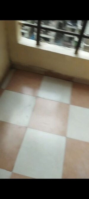 Furnished Amenities in 2 BHK Apartment at Vasu Fortune Residency, Raj Nagar Extension – for Rent