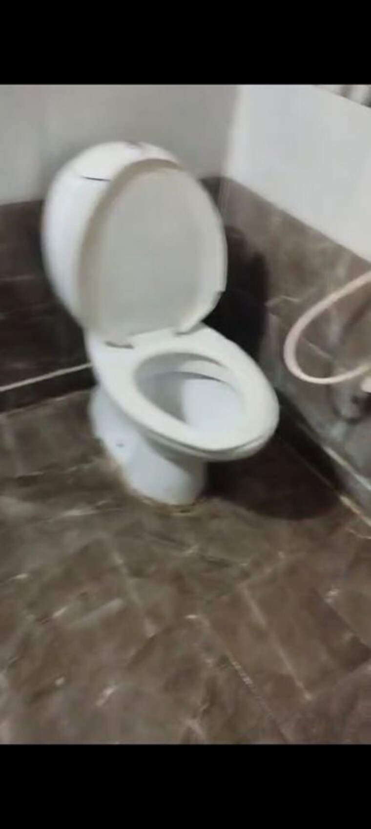 Bathroom, vasu-fortune-residency 2 Bedroom 1055 Sq.Ft. Apartment In Raj Nagar Extension Ghaziabad 10689799