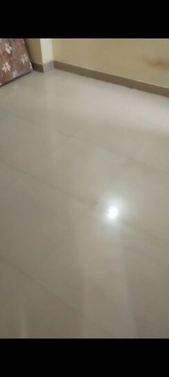 2 BHK +Apartment For Rent in Vasu Fortune Residency