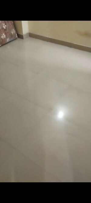 2 BHK Apartment For Rent in Vasu Fortune Residency, Raj Nagar Extension