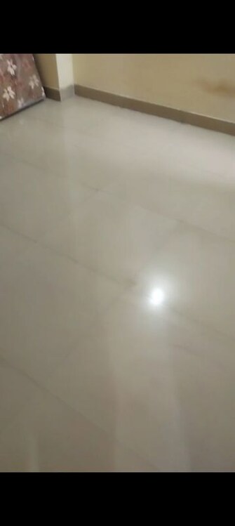 2 BHK +  1055 Sq.Ft. Apartment in Vasu Fortune Residency