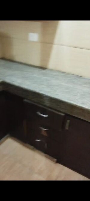 Furnished Amenities in 2 BHK Apartment at Vasu Fortune Residency, Raj Nagar Extension – for Rent