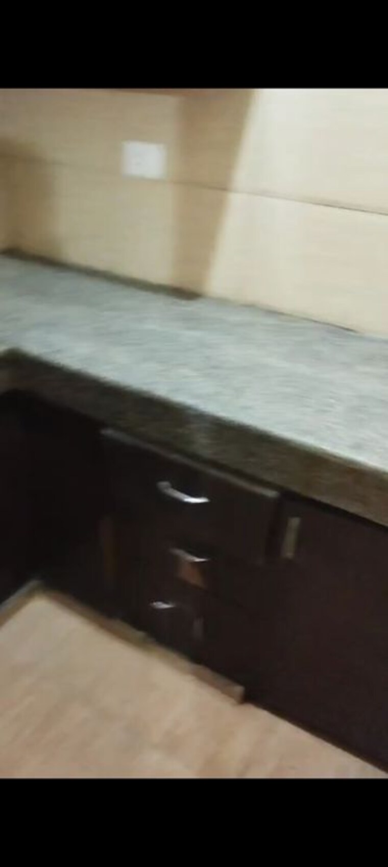 undefined, vasu-fortune-residency 2 Bedroom 1055 Sq.Ft. Apartment In Raj Nagar Extension Ghaziabad 10689799