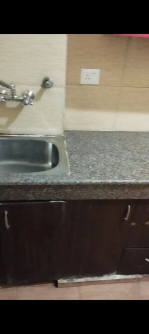 Furnished Amenities in 2 BHK Apartment at Vasu Fortune Residency, Raj Nagar Extension – for Rent