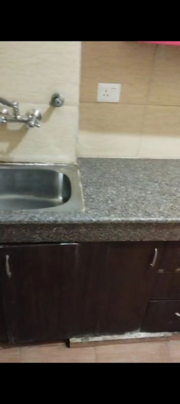 undefined, vasu-fortune-residency 2 Bedroom 1055 Sq.Ft. Apartment In Raj Nagar Extension Ghaziabad 10689799