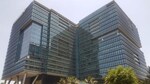 1567 Sq.Ft. Office Space in Bandra Kurla Complex