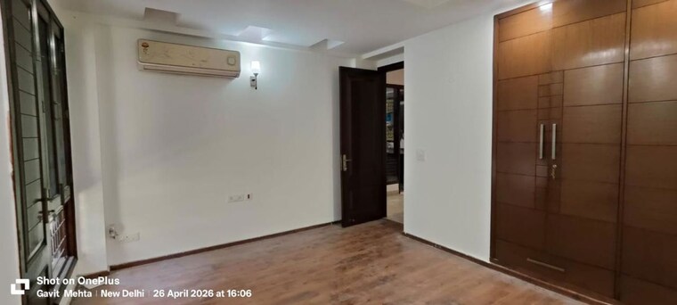 Room, saket 4 Bedroom 2300 Sq.Ft. Builder Floor In Saket Delhi 10689800