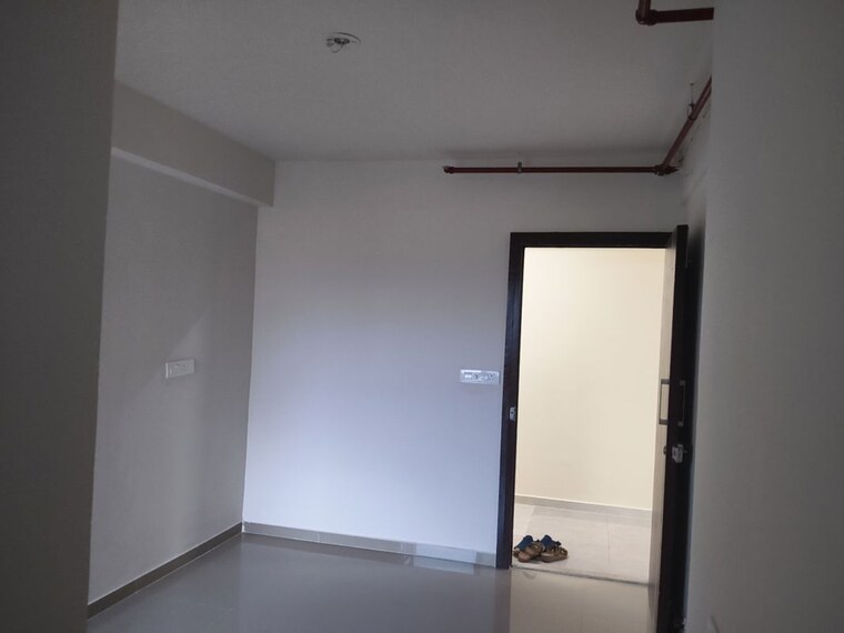 Room, vasind 1 Bedroom 350 Sq.Ft. Apartment In Vasind Thane 10689778