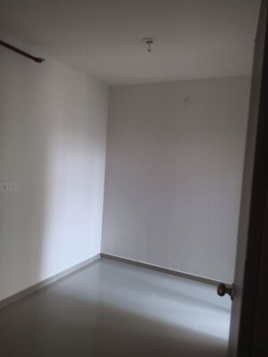 Room in 1 BHK Apartment at Vasind – for Rent