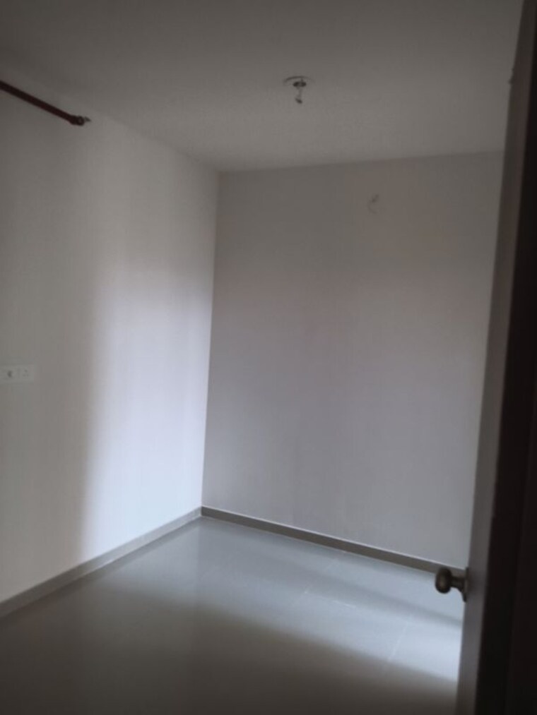 Room, vasind 1 Bedroom 350 Sq.Ft. Apartment In Vasind Thane 10689778