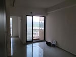 1 BHK 350 Sq.Ft. Apartment in Vasind