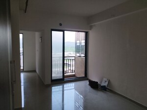 1 BHK Apartment For Rent in Vasind