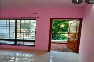 2 BHK Apartment For Rent in Deokar Residency, Wadgaon Sheri
