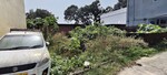 100 Sq.Yd. Plot in Canal Road