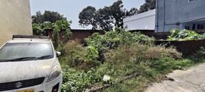  Plot For Sale in Canal Road