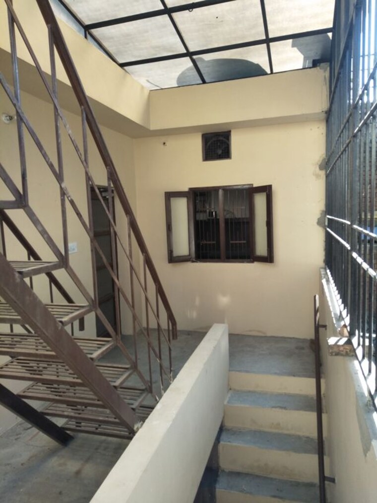 undefined, sector 30 1 RK 680 Sq.Ft. Independent House In Sector 30 Chandigarh 10689804