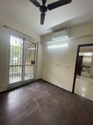 4 BHK Builder Floor For Sale in BPTP Parkland Pride, Sector 77