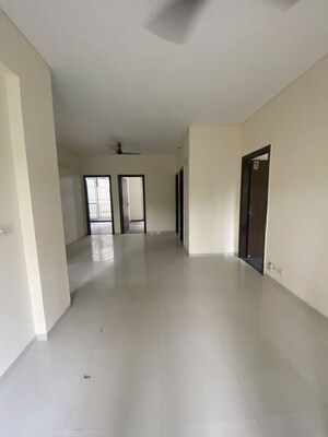 Furnished Amenities in 4 BHK Builder Floor at BPTP Parkland Pride, Sector 77 – for Sale