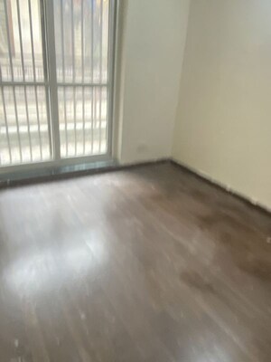Room in 4 BHK Builder Floor at BPTP Parkland Pride, Sector 77 – for Sale