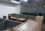 900 Sq.Ft. Office Space in Laxmi Industrial Estate Lower Parel