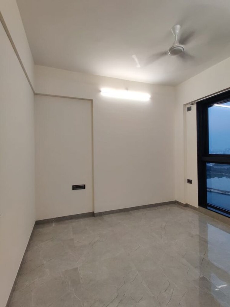Room, ajmera-greenfinity 2.5 Bedroom 850 Sq.Ft. Apartment In Wadala East Mumbai 10689790