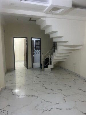 3.5 BHK Apartment For Rent in Supertech Cape Town, Sector 74