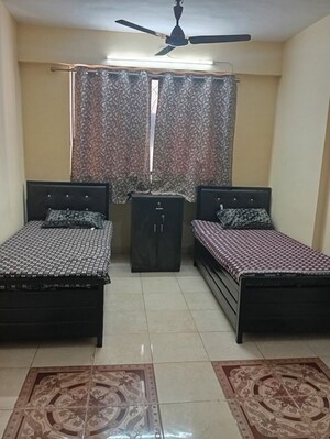  Pg For Rent in Sakinaka
