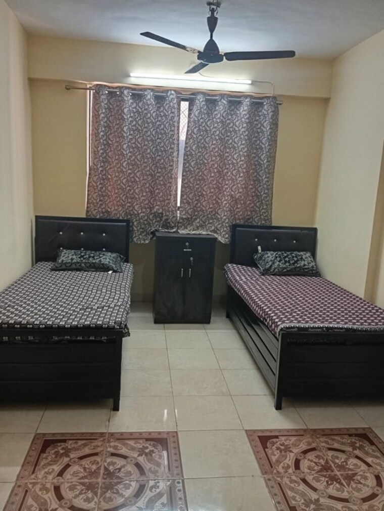 Living Room, sakinaka Pg For Boys & Girls In Sakinaka 10689827