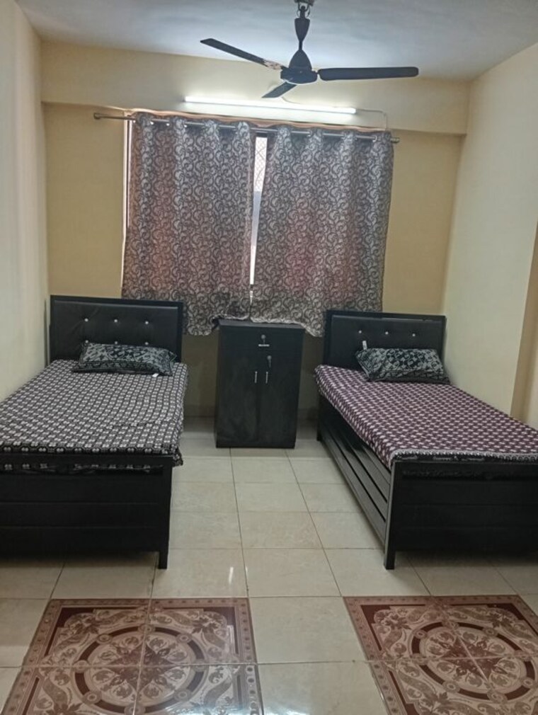Living Room, sakinaka Pg For Boys & Girls In Sakinaka 10689827