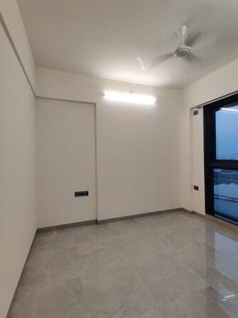 2.5 BHK +Apartment For Rent in Ajmera Greenfinity in Wadala East, Mumbai