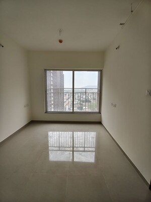 Room in  Apartment at Kolte Patil Life Republic, Hinjewadi – for Sale