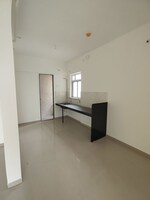 714 Sq.Ft. Apartment in Kolte Patil Life Republic
