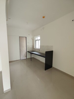  Apartment For Sale in Kolte Patil Life Republic, Hinjewadi