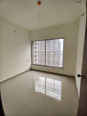 Room in  Apartment at Kolte Patil Life Republic, Hinjewadi – for Sale