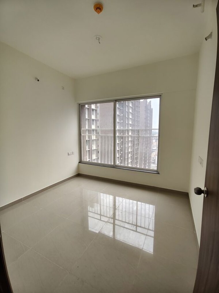 Room, kolte-patil-life-republic  714 Sq.Ft. Apartment In Hinjewadi Pune 10689819