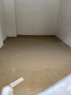   Shop at BPTP Parklands, Sector 76 – for Sale