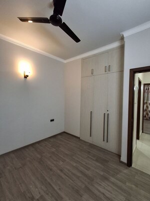 3 BHK Builder Floor For Rent in Central Park Flower Valley, Sohna Sector 33