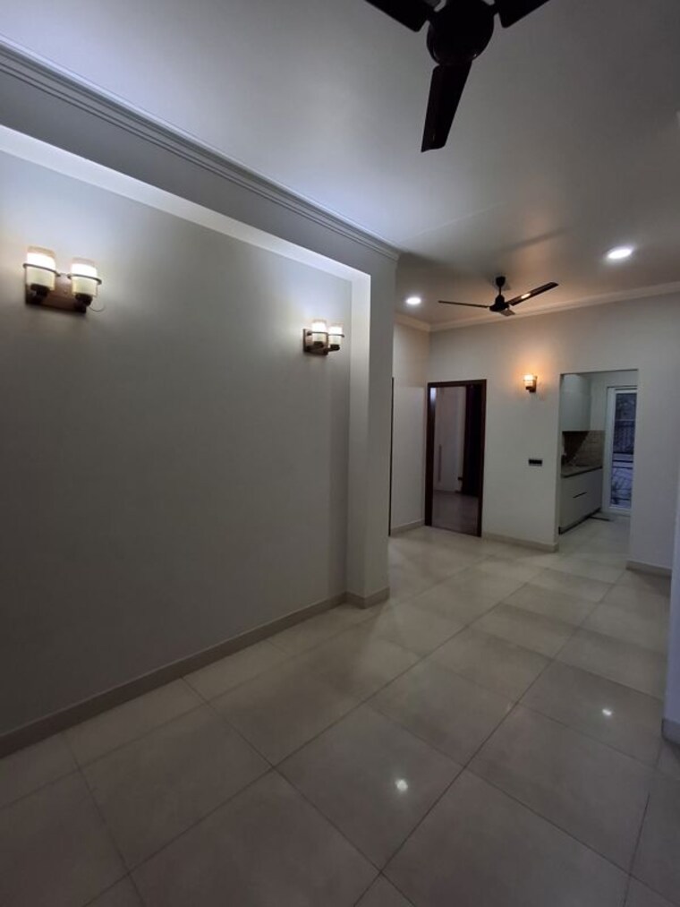 Room, central-park-flower-valley 3 Bedroom 1230 Sq.Ft. Builder Floor In Sohna Sector 33 Gurgaon 10689826